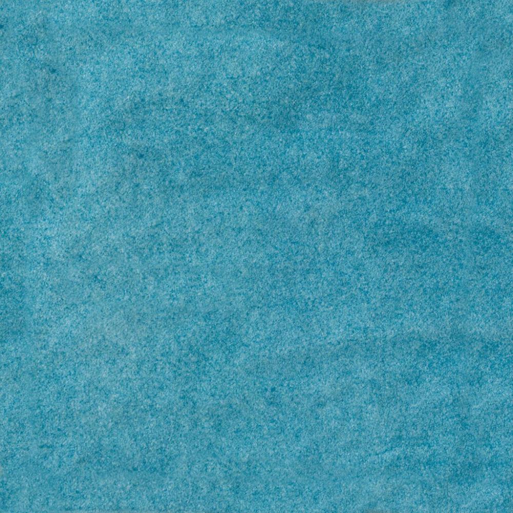 cerasarda handmade kezzel festett atlantic csempe repedezett country mediterran luxus egyedi falburkolat konyha furdoszoba furdo zuhanyzo.jpg